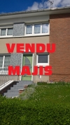 thumb_2120_vendu majis.jpg